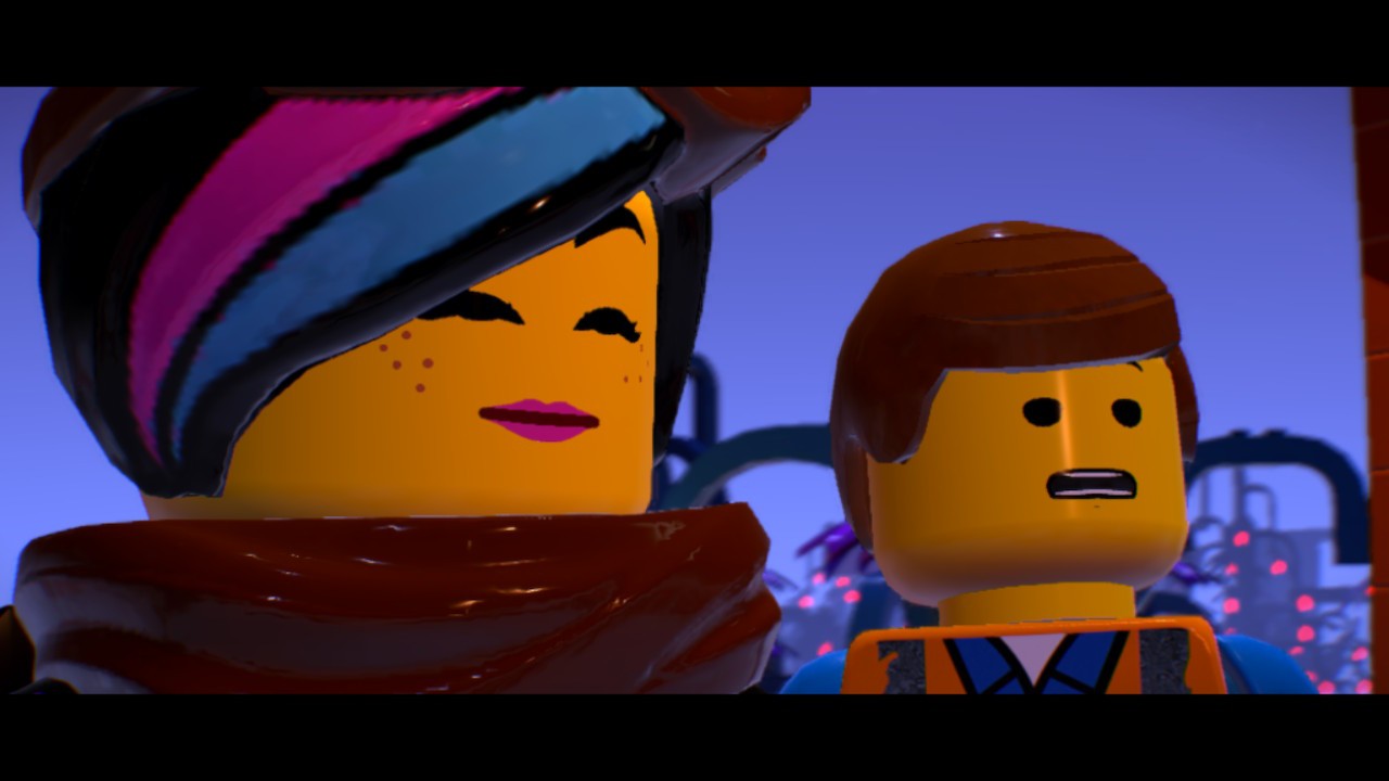 La LEGO película 2: El videojuego - Imagen 32